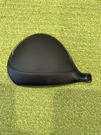 Srixon ZX MkII 15* 3 Wood Head Only RH