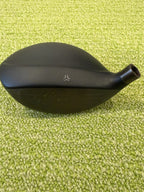 Srixon ZX MkII 15* 3 Wood Head Only RH