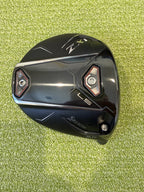 Srixon ZXi LS 9° Driver Head Only RH