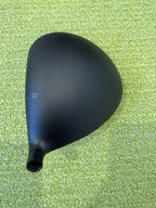 Srixon ZXi LS 9° Driver Head Only RH