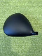Srixon ZXi LS 9° Driver Head Only RH