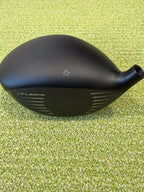 Srixon ZXi LS 9° Driver Head Only RH