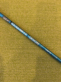 Graphite Design Tour AD UB 6S Stiff Fairway Wood Shaft 41.75" CHOOSE ADAPTER