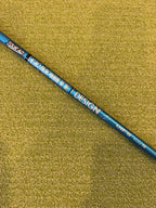 Graphite Design Tour AD UB 6S Stiff Fairway Wood Shaft 41.75" CHOOSE ADAPTER