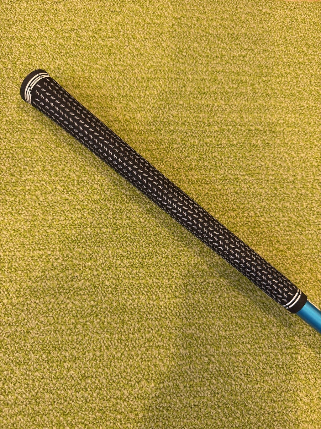 Graphite Design Tour AD UB 6S Stiff Fairway Wood Shaft 41.75" CHOOSE ADAPTER