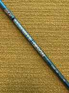 Graphite Design Tour AD UB 6S Stiff TaylorMade Driver Shaft 44.25”