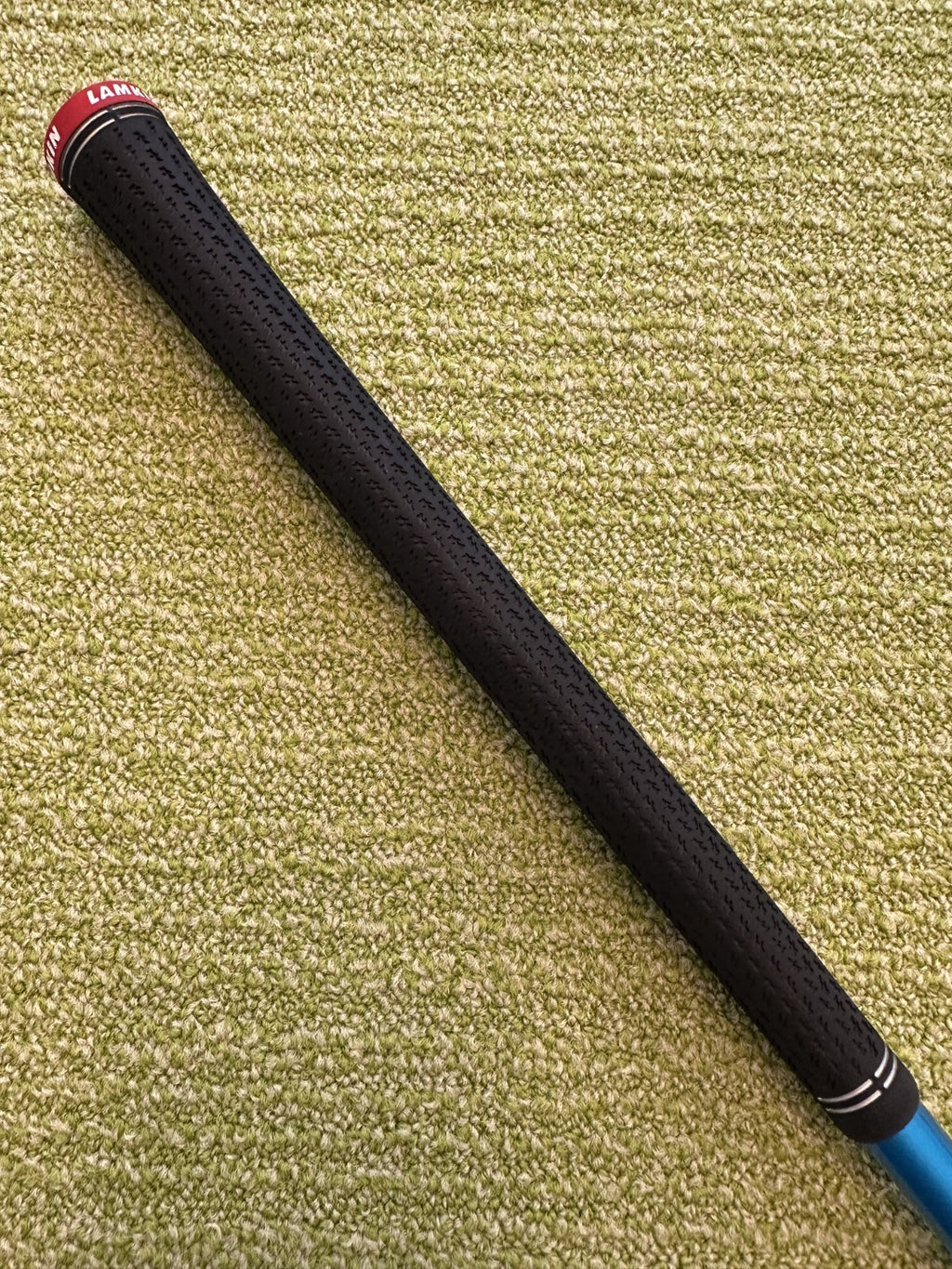 Graphite Design Tour AD UB 6S Stiff TaylorMade Driver Shaft 44.25”