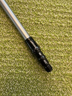 Graphite Design Tour AD UB 6S Stiff TaylorMade Driver Shaft 44.25”