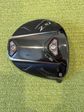 Srixon ZXi LS 9° Driver Head Only RH