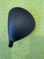 Srixon ZXi LS 9° Driver Head Only RH