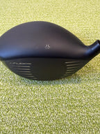 Srixon ZXi LS 9° Driver Head Only RH