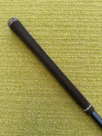 PROJECT X HZRDUS SMOKE BLUE PVD USA LIMITED 6.0 70g DRIVER SHAFT TITLEIST 44.25"