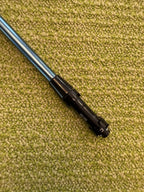 PROJECT X HZRDUS SMOKE BLUE PVD USA LIMITED 6.0 70g DRIVER SHAFT TITLEIST 44.25"