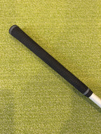 Graphite Design Tour Ad Hd 7X X-Stiff 42.75" Fairway Wood Shaft Titleist
