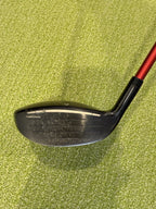 TaylorMade Qi10 MAX 3 Wood 16* | Ventus TR Red Velocore 6S Stiff