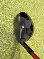 TaylorMade Qi10 MAX 3 Wood 16* | Ventus TR Red Velocore 6S Stiff