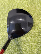 TaylorMade Qi10 MAX 3 Wood 16* | Ventus TR Red Velocore 6S Stiff