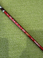 TaylorMade Qi10 MAX 3 Wood 16* | Ventus TR Red Velocore 6S Stiff