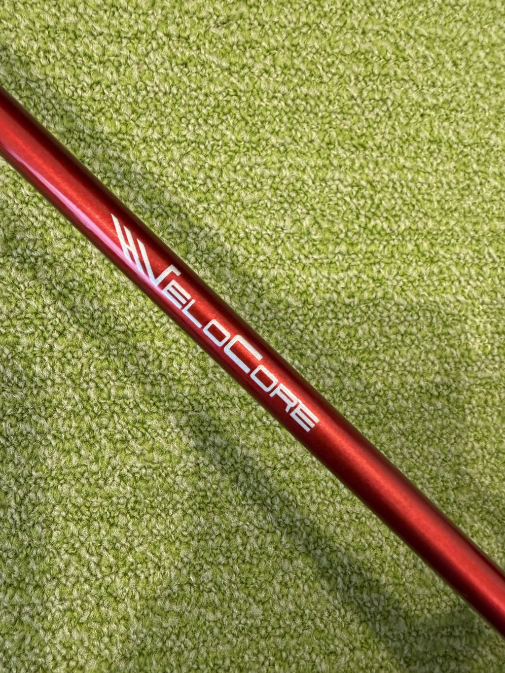 TaylorMade Qi10 MAX 3 Wood 16* | Ventus TR Red Velocore 6S Stiff