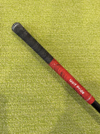 TaylorMade Qi10 MAX 3 Wood 16* | Ventus TR Red Velocore 6S Stiff