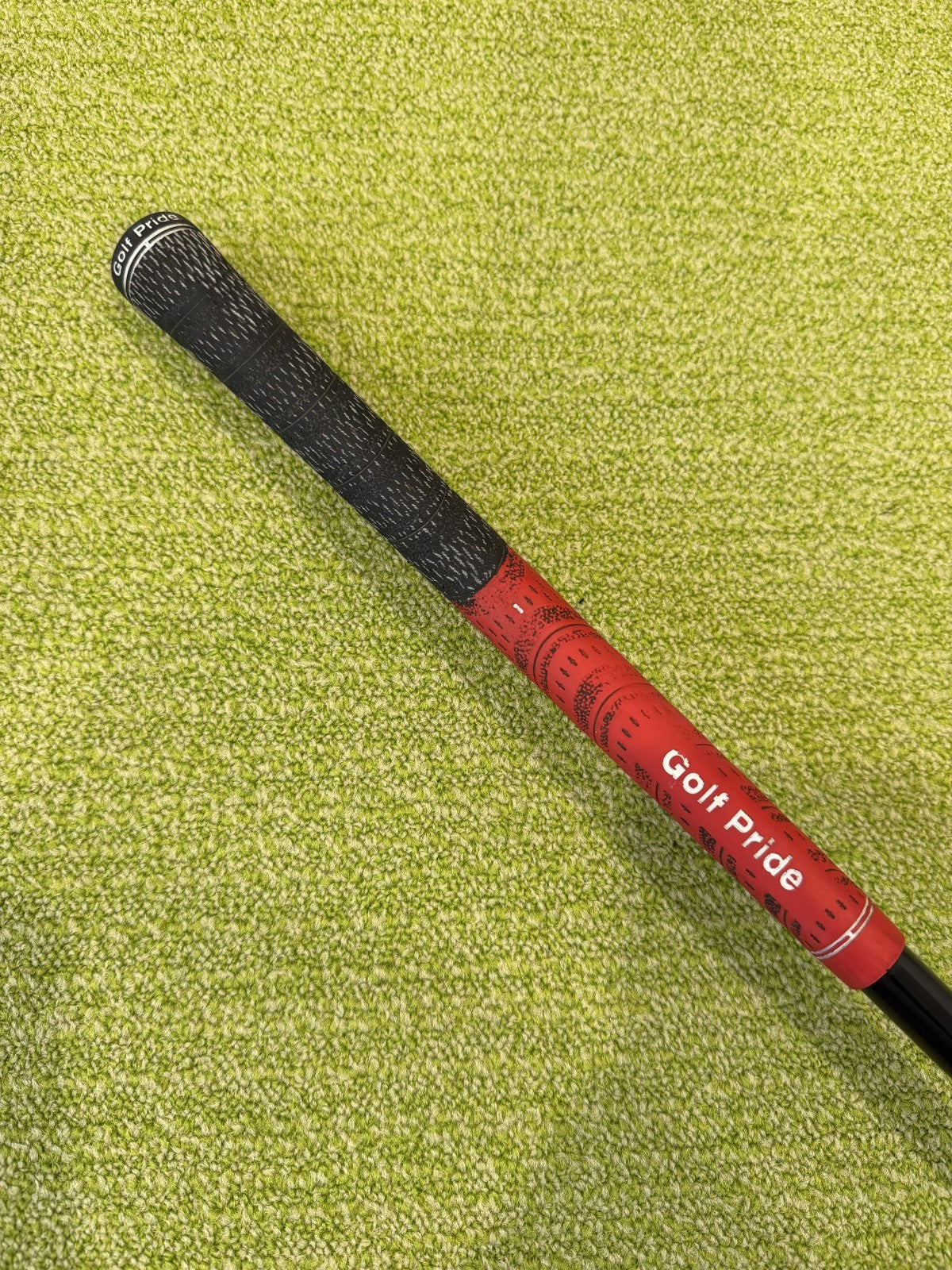 TaylorMade Qi10 MAX 3 Wood 16* | Ventus TR Red Velocore 6S Stiff
