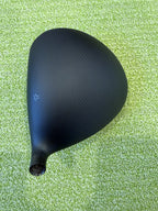 Srixon ZXi LS 9° Driver Head Only Right Handed RH