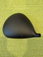 Srixon ZXi LS 9° Driver Head Only Right Handed RH