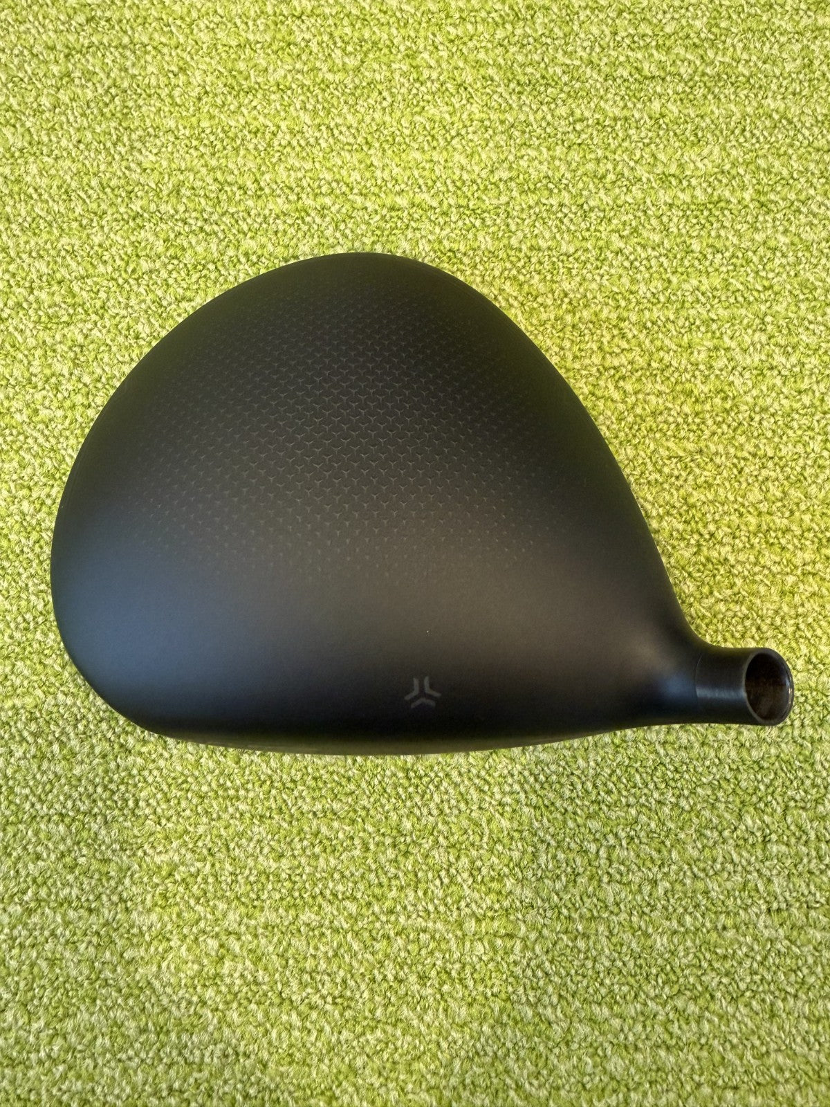 Srixon ZXi LS 9° Driver Head Only Right Handed RH
