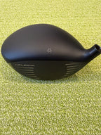 Srixon ZXi LS 9° Driver Head Only Right Handed RH