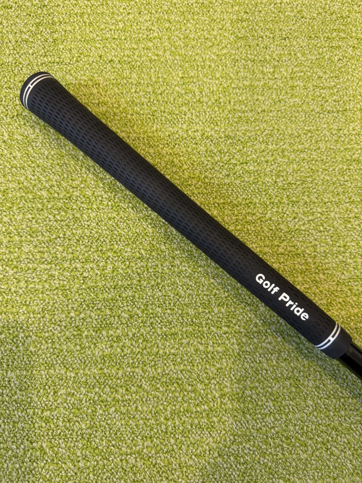 Fujikura Ventus Black Velocore 6S Stiff Driver Shaft Taylormade 44.5"