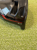 Taylormade Stealth Plus 8*  Driver Head Only RH