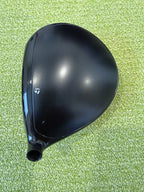 Taylormade Stealth Plus 8*  Driver Head Only RH