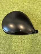 Taylormade Stealth Plus 8*  Driver Head Only RH