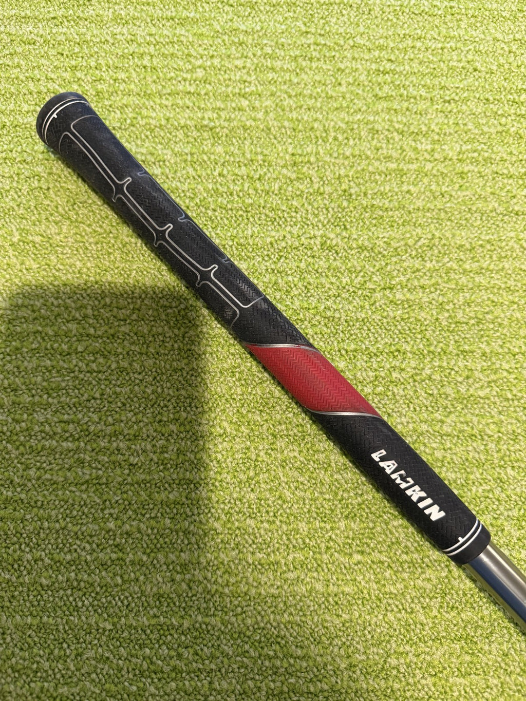 Mitsubishi Diamana ZF 50R REGULAR 44.5" Driver Shaft Titleist
