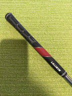 Mitsubishi Diamana ZF 50R REGULAR 44.5" Driver Shaft Titleist