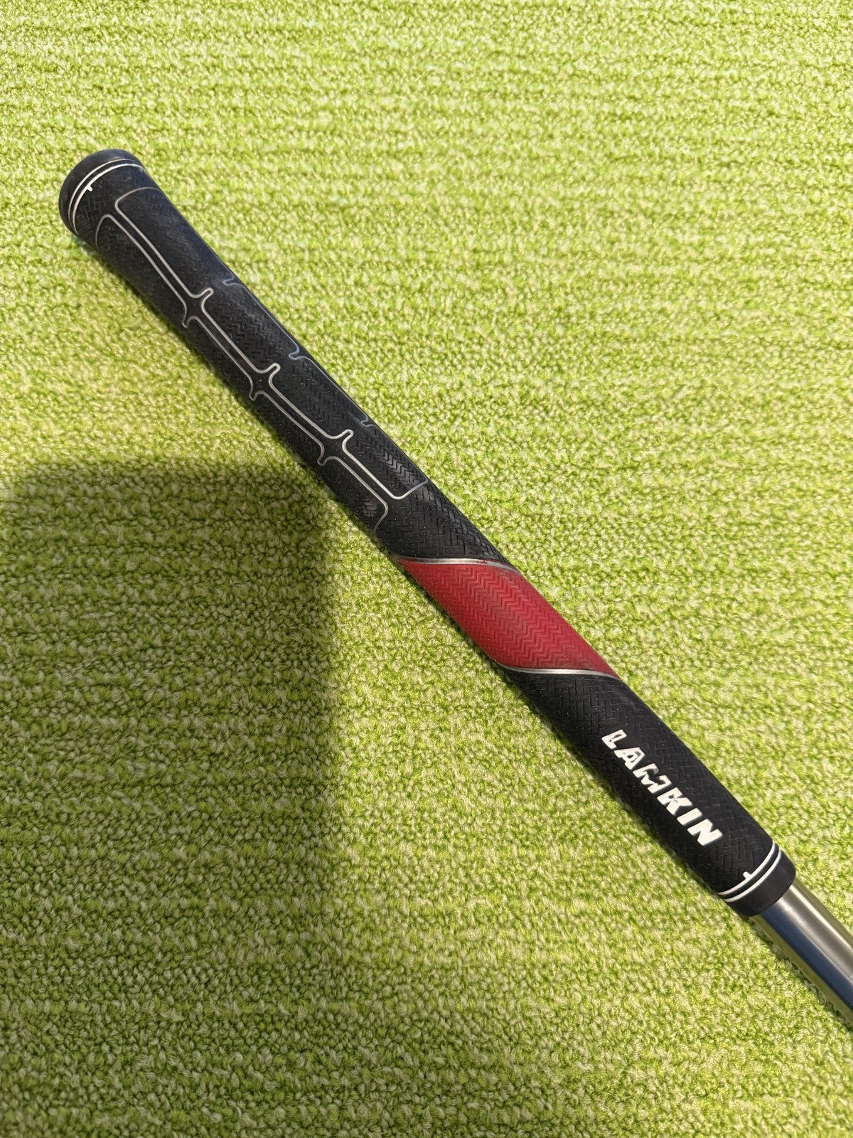 Mitsubishi Diamana ZF 50R REGULAR 44.5" Driver Shaft Titleist