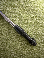 Mitsubishi Diamana ZF 50R REGULAR 44.5" Driver Shaft Titleist