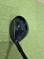 TaylorMade Qi10 15* 3 Wood | Tensei 1K Pro Red 70TX