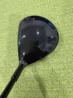 TaylorMade Qi10 15* 3 Wood | Tensei 1K Pro Red 70TX