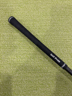 TaylorMade Qi10 15* 3 Wood | Tensei 1K Pro Red 70TX