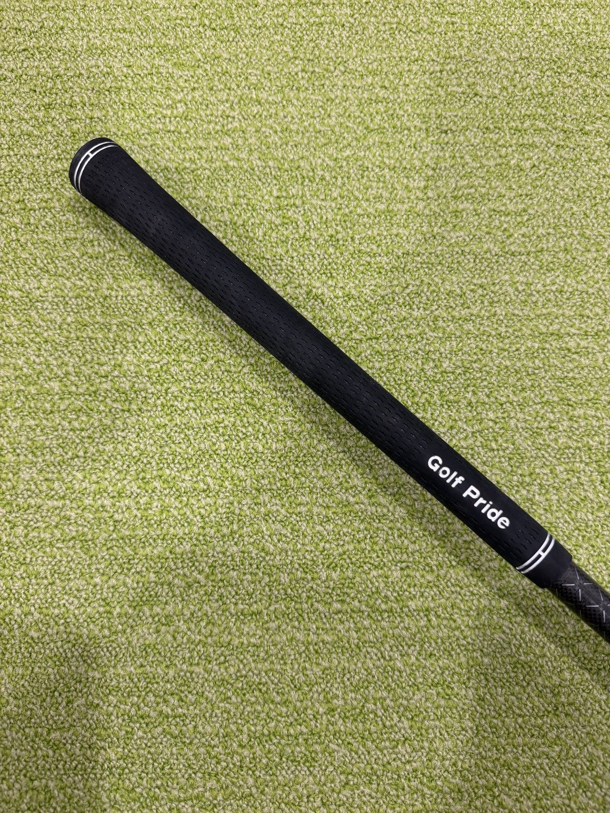 TaylorMade Qi10 15* 3 Wood | Tensei 1K Pro Red 70TX