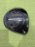 Titleist TSR3 9* Driver Head Only RH