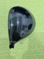 Titleist TSR3 9* Driver Head Only RH