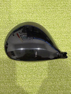 Titleist TSR3 9* Driver Head Only RH