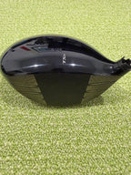 Titleist TSR3 9* Driver Head Only RH