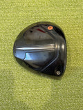 Titleist TSR2 8° Driver Head Only RH