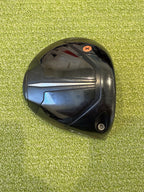 Titleist TSR2 8° Driver Head Only RH
