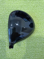 Titleist TSR2 8° Driver Head Only RH