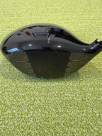 Titleist TSR2 8° Driver Head Only RH