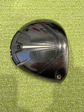 Titleist TSr3 8* Driver Head Only RH